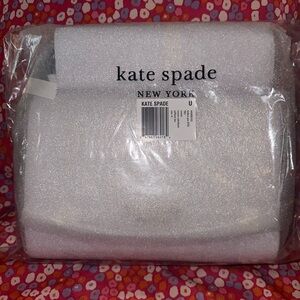 COPY - COPY - COPY - COPY - Kate Spade Carson Crossbody